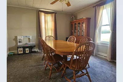 121 North Rd, Franklin Township, PA 16001 - Photo 8