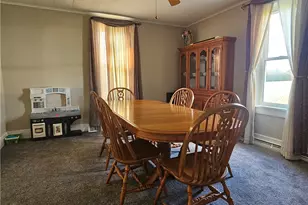 121 North Rd, Franklin Township, PA 16001 - Photo 8