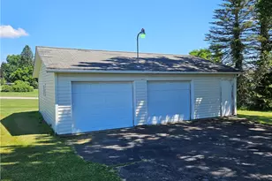 121 North Rd, Franklin Township, PA 16001 - Photo 38