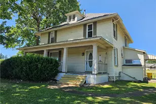 121 North Rd, Franklin Township, PA 16001 - Photo 38