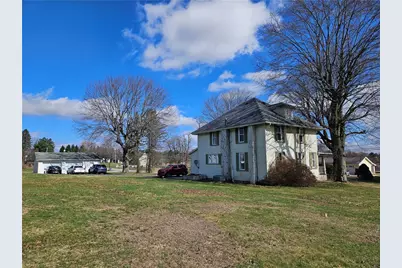 121 North Rd, Franklin Township, PA 16001 - Photo 34