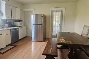 121 North Rd, Franklin Township, PA 16001 - Photo 12