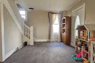 121 North Rd, Franklin Township, PA 16001 - Photo 30