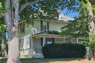 121 North Rd, Franklin Township, PA 16001 - Photo 40
