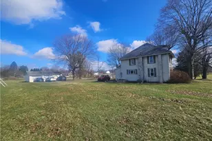 121 North Rd, Franklin Township, PA 16001 - Photo 2