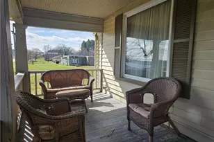 121 North Rd, Franklin Township, PA 16001 - Photo 28