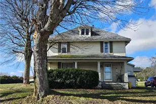 121 North Rd, Franklin Township, PA 16001 - Photo 40