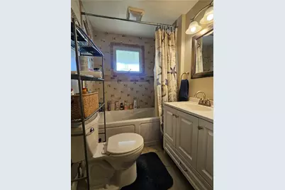 121 North Rd, Franklin Township, PA 16001 - Photo 24