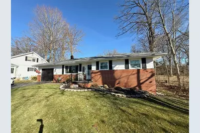 20 W Meyer Avenue, Neshannock Township, PA 16105 - Photo 2