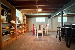 20 W Meyer Ave, Neshannock Township, PA 16105 - Photo 26