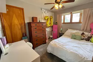 20 W Meyer Ave, Neshannock Township, PA 16105 - Photo 24