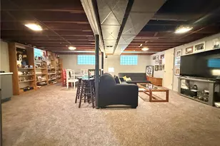 20 W Meyer Ave, Neshannock Township, PA 16105 - Photo 28