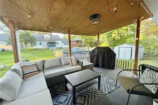 20 W Meyer Ave, Neshannock Township, PA 16105 - Photo 6