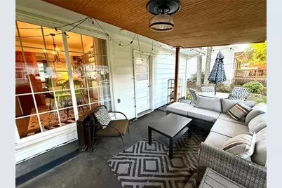 20 W Meyer Avenue, Neshannock Township, PA 16105 - Photo 6