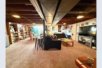 20 W Meyer Avenue, Neshannock Township, PA 16105 - Photo 28