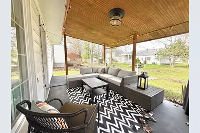 20 W Meyer Avenue, Neshannock Township, PA 16105 - Photo 6