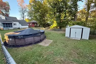 20 W Meyer Ave, Neshannock Township, PA 16105 - Photo 8