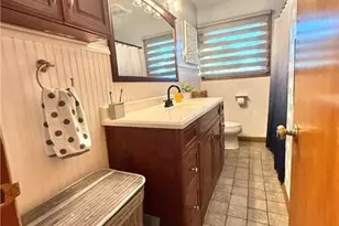 20 W Meyer Ave, Neshannock Township, PA 16105 - Photo 26