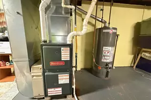 20 W Meyer Ave, Neshannock Township, PA 16105 - Photo 36