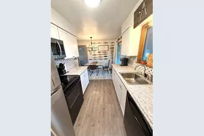 20 W Meyer Avenue, Neshannock Township, PA 16105 - Photo 16