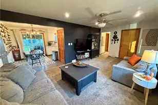 20 W Meyer Ave, Neshannock Township, PA 16105 - Photo 12