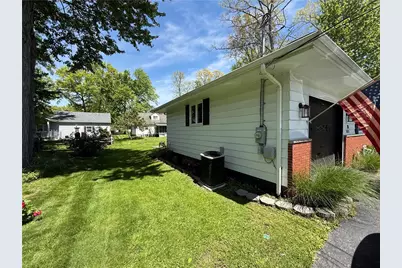 20 W Meyer Avenue, Neshannock Township, PA 16105 - Photo 32