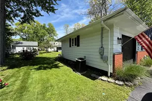 20 W Meyer Ave, Neshannock Township, PA 16105 - Photo 32