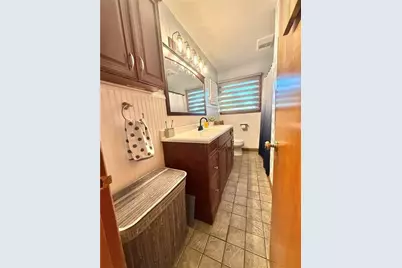 20 W Meyer Avenue, Neshannock Township, PA 16105 - Photo 22