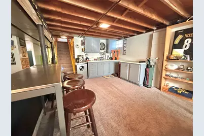 20 W Meyer Avenue, Neshannock Township, PA 16105 - Photo 30