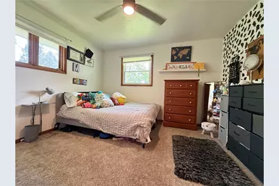 20 W Meyer Avenue, Neshannock Township, PA 16105 - Photo 20