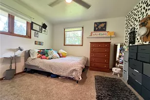20 W Meyer Ave, Neshannock Township, PA 16105 - Photo 20