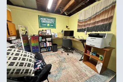 20 W Meyer Avenue, Neshannock Township, PA 16105 - Photo 34