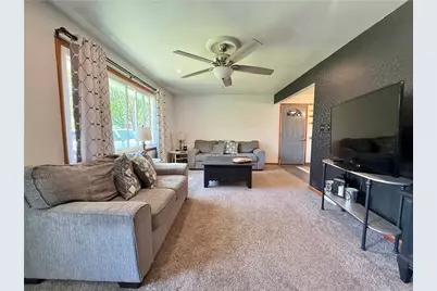20 W Meyer Avenue, Neshannock Township, PA 16105 - Photo 10