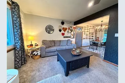 20 W Meyer Avenue, Neshannock Township, PA 16105 - Photo 10