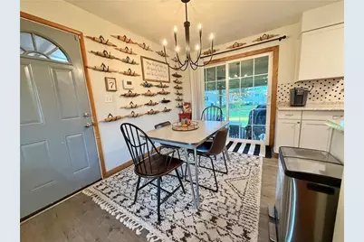 20 W Meyer Avenue, Neshannock Township, PA 16105 - Photo 12