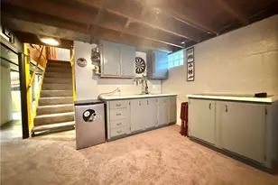 20 W Meyer Ave, Neshannock Township, PA 16105 - Photo 30