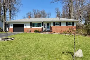 20 W Meyer Ave, Neshannock Township, PA 16105 - Photo 1