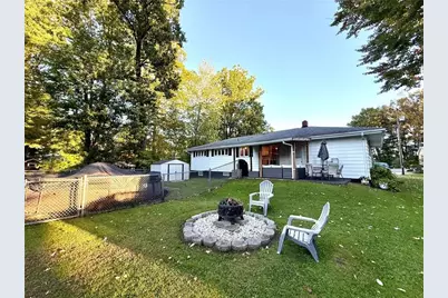 20 W Meyer Avenue, Neshannock Township, PA 16105 - Photo 4