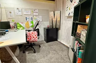 20 W Meyer Ave, Neshannock Township, PA 16105 - Photo 32