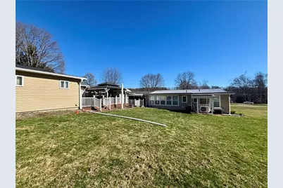 283 Old Route 19, Scott Township, PA 16101 - Photo 4