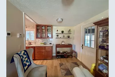 283 Old Route 19, Scott Township, PA 16101 - Photo 10