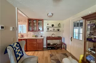 283 Old Rte 19, Scott Township, PA 16101 - Photo 10