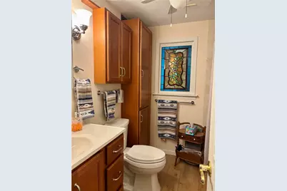 283 Old Route 19, Scott Township, PA 16101 - Photo 18