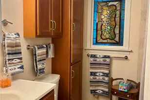 283 Old Rte 19, Scott Township, PA 16101 - Photo 18