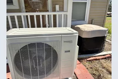 283 Old Route 19, Scott Township, PA 16101 - Photo 8