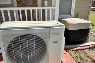 283 Old Rte 19, Scott Township, PA 16101 - Photo 8