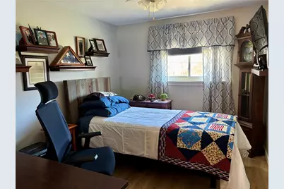 283 Old Route 19, Scott Township, PA 16101 - Photo 20