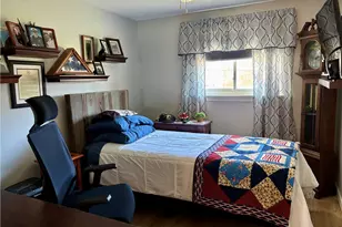 283 Old Rte 19, Scott Township, PA 16101 - Photo 20