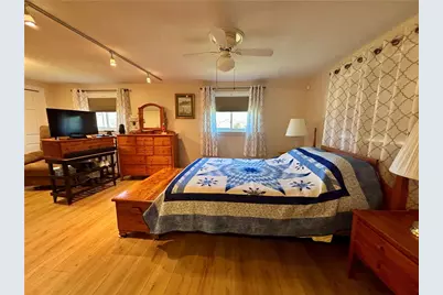 283 Old Route 19, Scott Township, PA 16101 - Photo 22