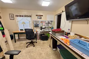 283 Old Rte 19, Scott Township, PA 16101 - Photo 24